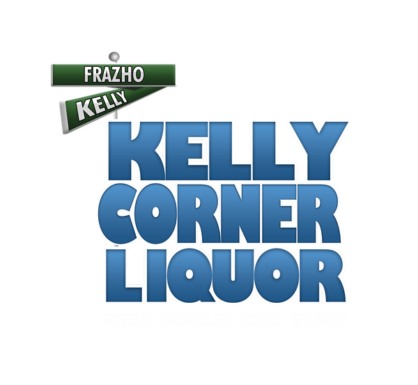 Kelly Corner